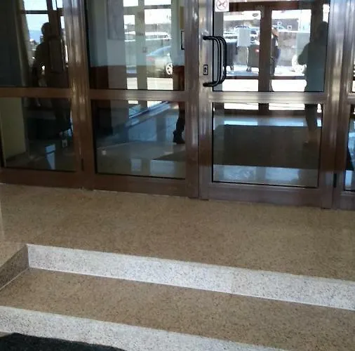 D50 Cedar 4 Apartment