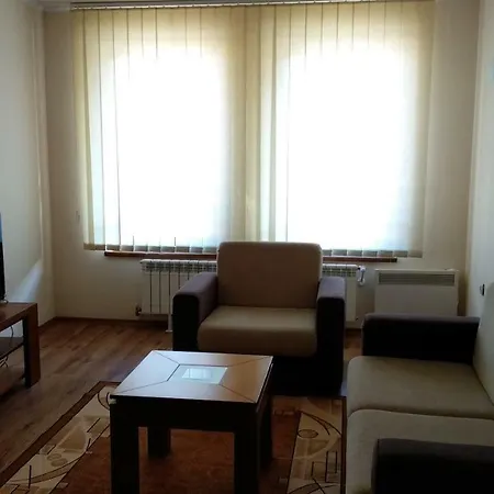 D50 Cedar 4 公寓 *