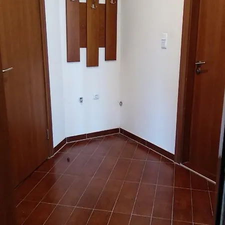 D50 Cedar 4 Apartmán