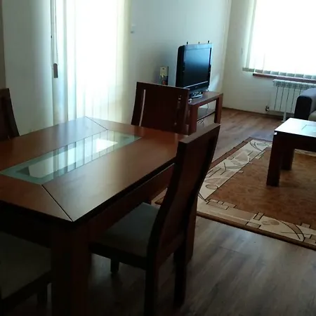 D50 Cedar 4 班斯科