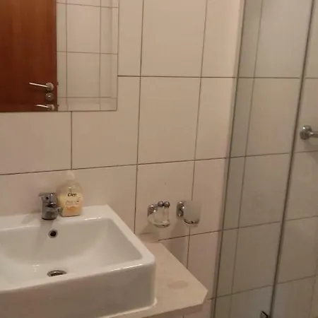 D50 Cedar 4 Apartmán Bansko