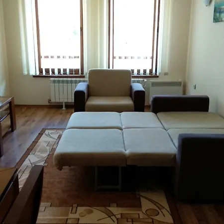 D50 Cedar 4 班斯科