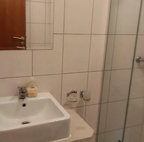 D50 Cedar 4 公寓 班斯科