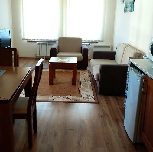 D50 Cedar 4 * 班斯科