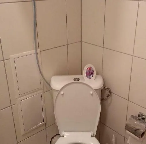 Apartament D50 Cedar 4